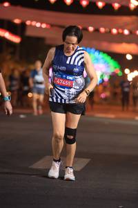 BIB: 
                            <button type="button" onclick="openModal(23829308)" class="btn btn-primary btn-sm float-right btn-popup" data-toggle="modal" data-target=".modal-high-quality">
                        <i class="fas fa-shopping-cart"></i> Add to Cart
                    </button>
                                            <button type="button" onclick="isThisMe(23829308, true)" class="btn btn-success btn-sm float-right btn-popup btn-isme hidden" data-toggle="tooltip" data-placement="bottom" title="นี่คือรูปของคุณใช่ไหม คลิกที่นี่เพื่อเอาเข้าอัลบั้ม">
                        <i class="fas fa-plus"></i> Add to album
                    </button>
                    <button type="button" onclick="isThisMe(23829308, false)" class="btn btn-warning btn-sm float-right btn-popup btn-isnotme hidden">
                        <i class="fas fa-ban"></i> Remove from album
                    </button>